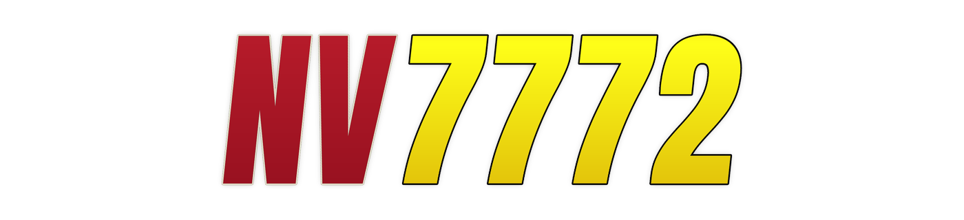 nv7772